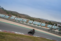 motorbikes;no-limits;october-2019;peter-wileman-photography;portimao;portugal;trackday-digital-images